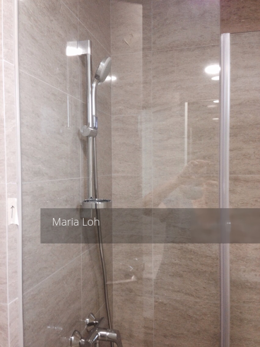Suites @ Kovan (D19), Apartment #127688842
